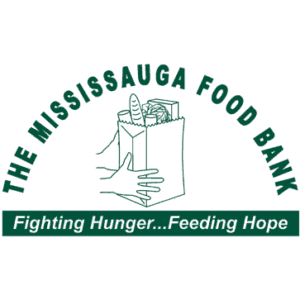 The Mississauga Food Bank