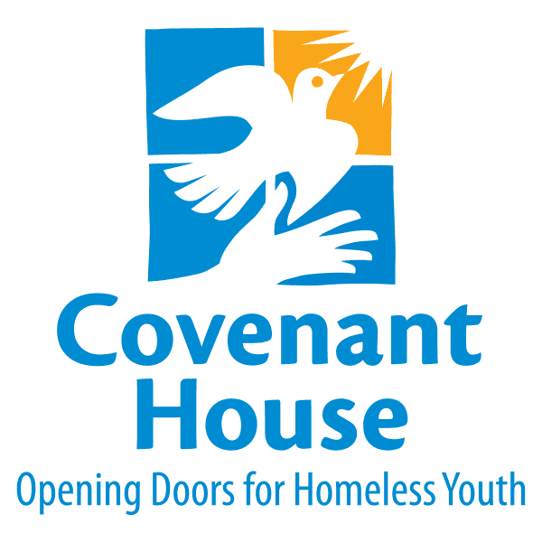 Covenant House