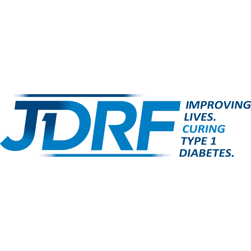 Juvenile Diabetes Research Foundation