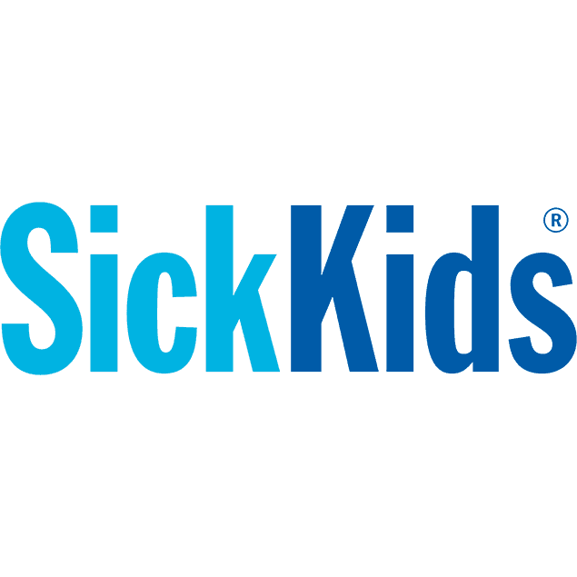 SickKids Foundation