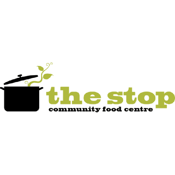 The Stop Community Food Centre