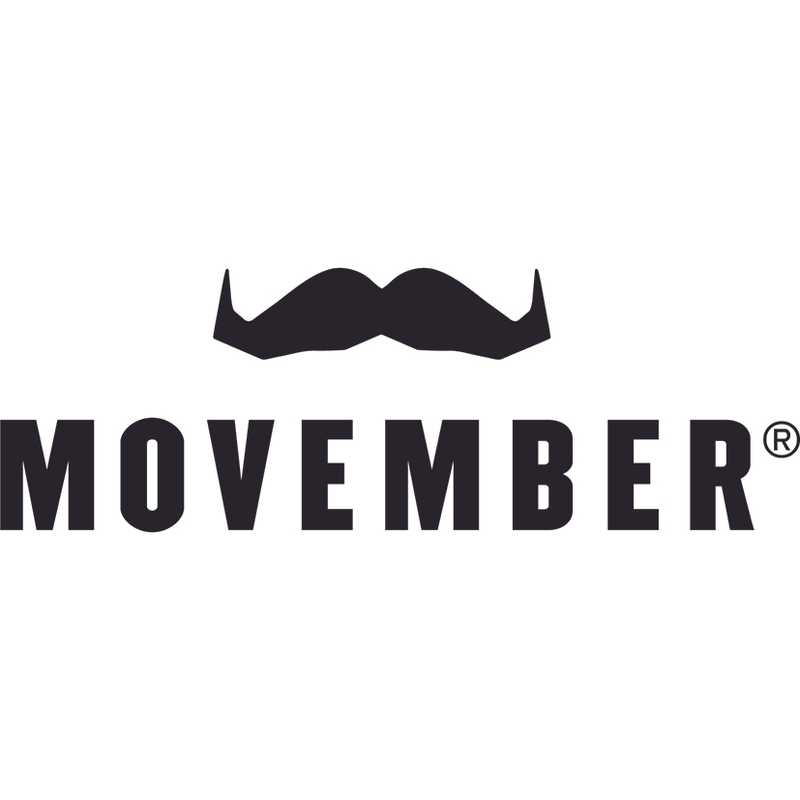 Movember Foundation
