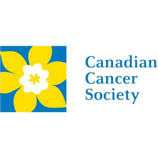 Canadian Cancer Society