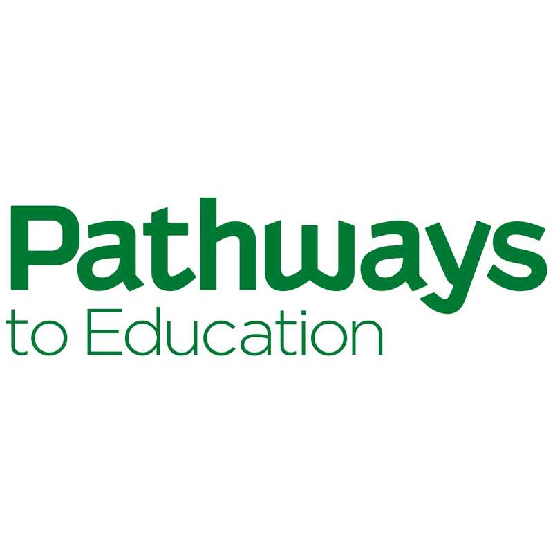 Pathways to Education
