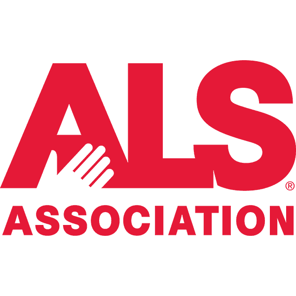 ALS Association