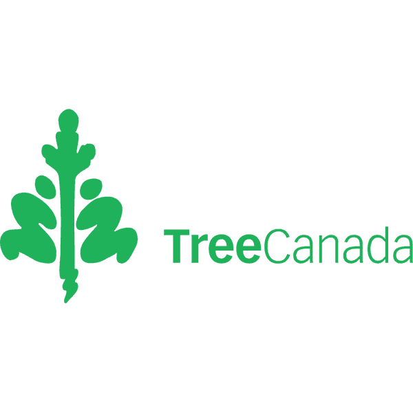 Tree Canada