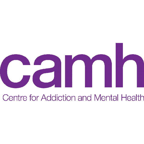 CAMH Foundation