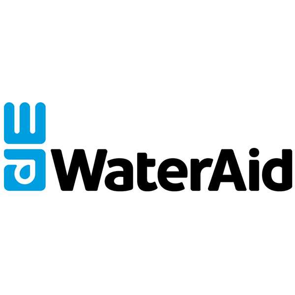 WaterAid
