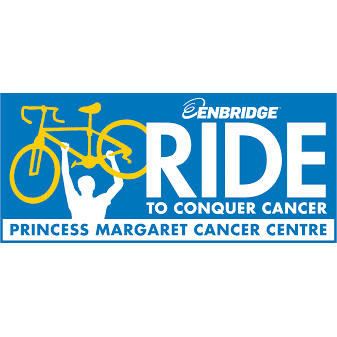 Ride To Conquer Cancer