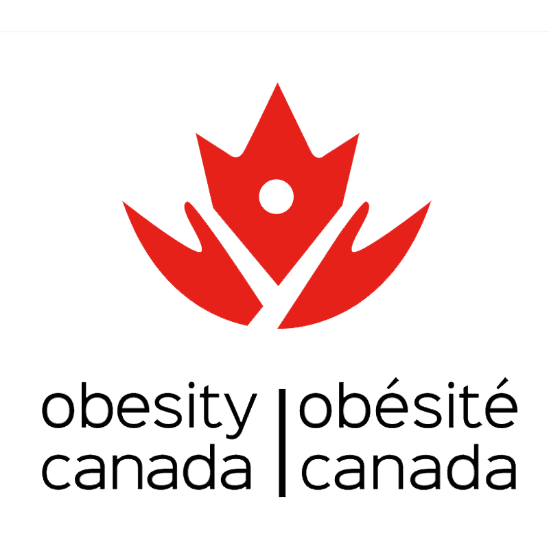 Obesity Canada
