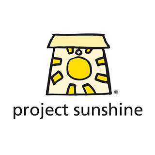 Project Sunshine