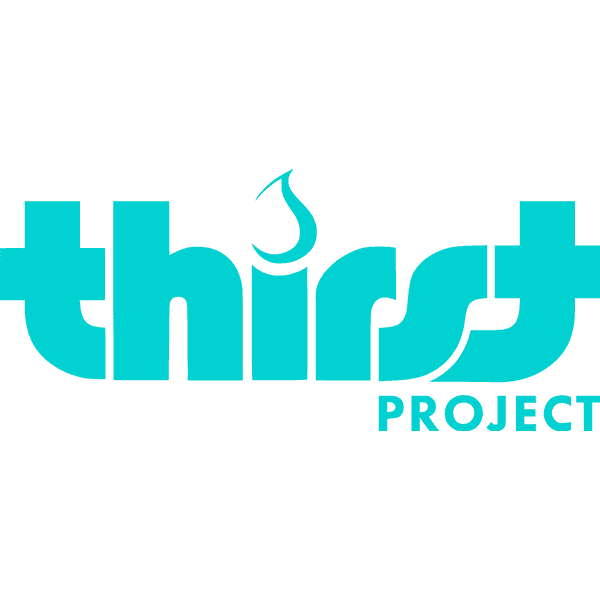 Thirst Project