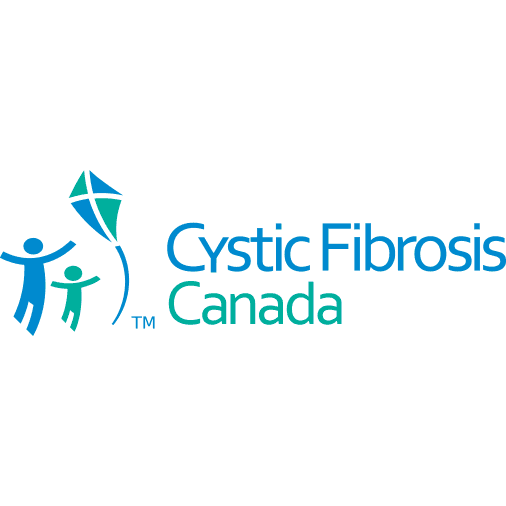Cystic Fibrosis Canada
