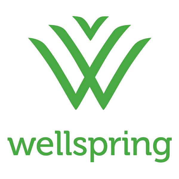 Wellspring
