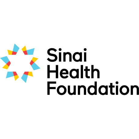 Sinai Health Foundation