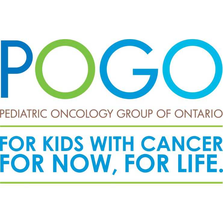 Pediatric Oncology Group of Ontario